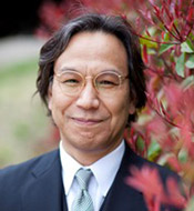 prof.Kawabata