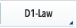 D1-Law.com